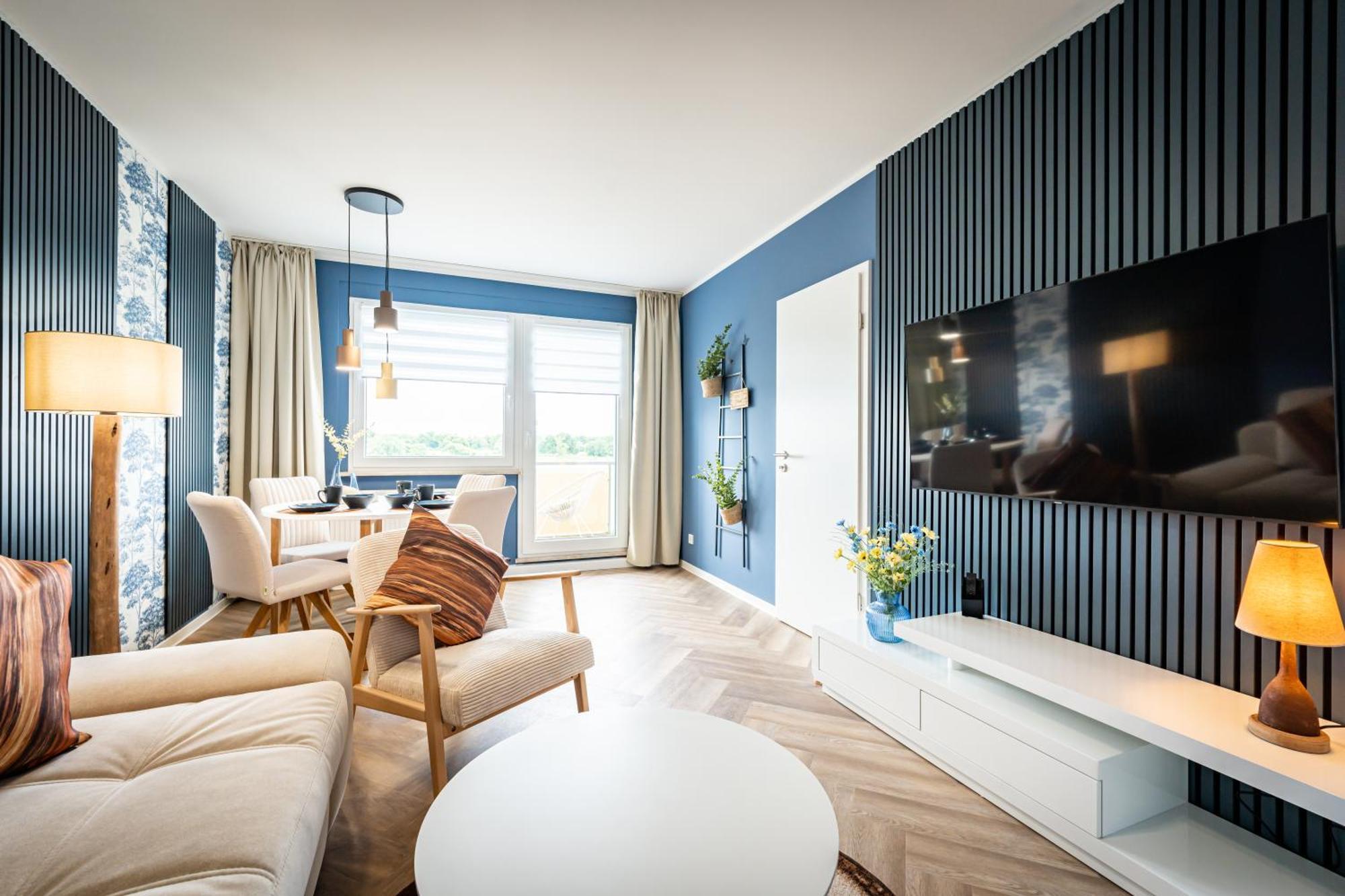 Zauberhafte Ferienwohnung In Barby Balkon Mit Elbblick Am Elbe-Saaleradweg Екстериор снимка